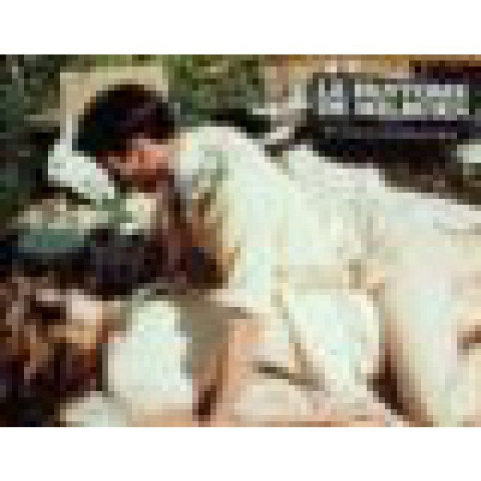 Le Fantome De Milburn Fred Astaire 1981