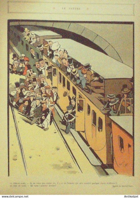 Le Rire 1910-09- 3 # 396 Journal humoristique Ed.Originale Le Berger & sa bergere