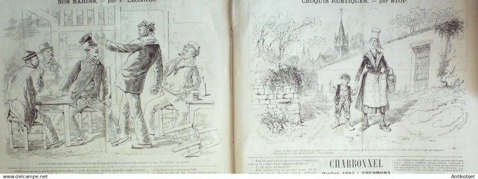 L'Assiette au beurre 1901 n°  1 Caisse de Grève steinlen Jossot Vogel Kupka