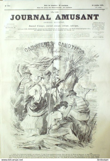 Le Monde illustré 1898 n°2149 St-Etenne (42) Cuba Cienfuegos fort Jagua Santiago Cavite