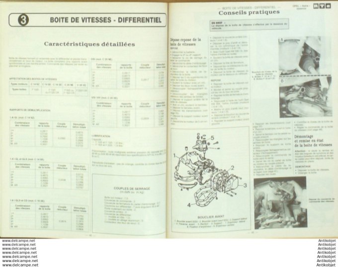 Soleil Du Dimanche 1896 N°11 Lecoultremi Carême Afrique Sud Transvaal attelage