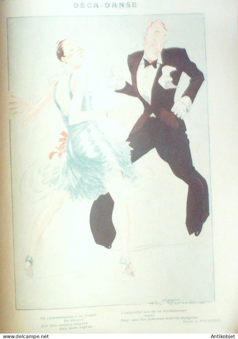 Fantasio 511 1928 Guillemin Gerbault Giffey Franesy Fournier Lequesne