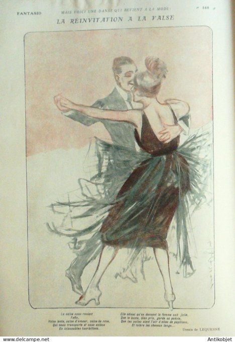 Fantasio 511 1928 Guillemin Gerbault Giffey Franesy Fournier Lequesne