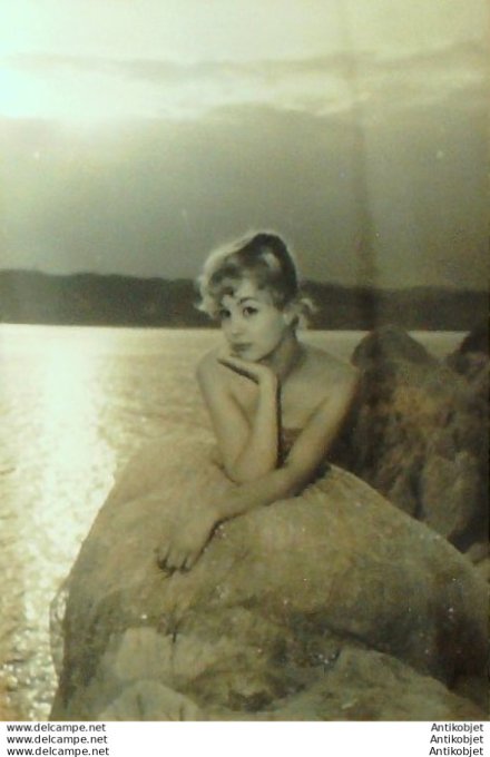 Demongeot Marie (photo de presse 4212)