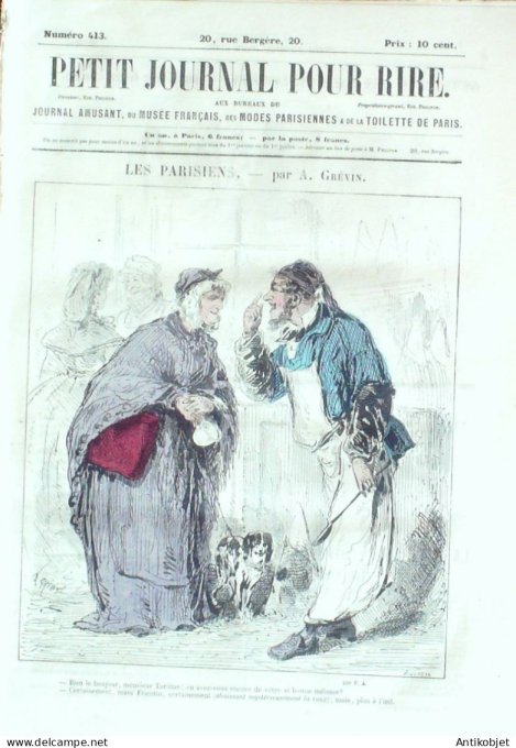 Le Monde illustré 1902 n°2365 Quiberon (56)  Tourcoing (59) Venise Campanile Puteaux (92) Thoirette 