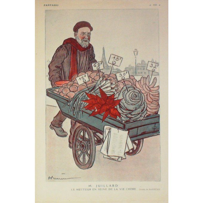 BARRERE-JUILLARD-1922