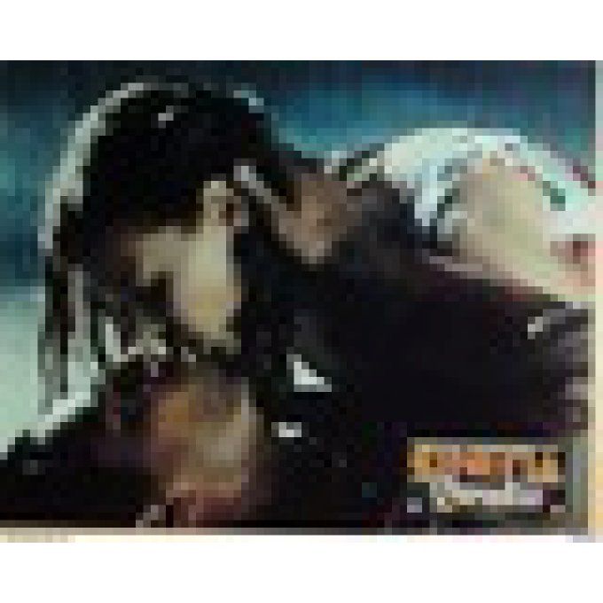 Paradiso Philippe Noiret Jacques Perrin Leonardi Nano Cascio 1989