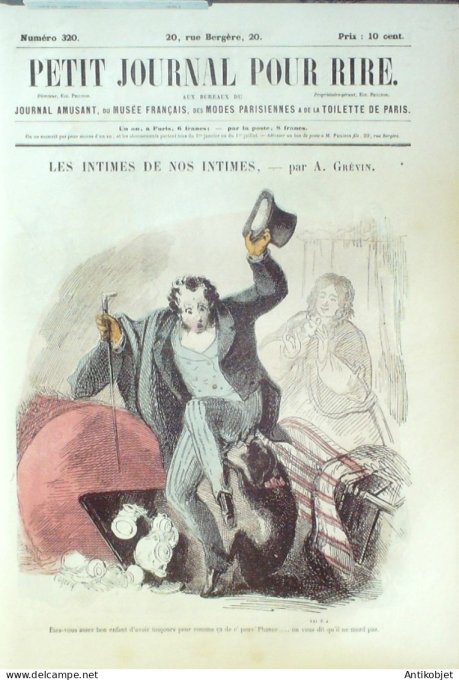 Le Monde illustré 1873 n°869 Cuba Santiago-de-Cuba Virginius Versailles (78) Procès Mal Bazaine