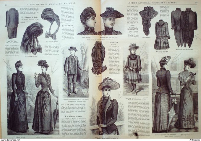 Le Monde illustré 1873 n°869 Cuba Santiago-de-Cuba Virginius Versailles (78) Procès Mal Bazaine