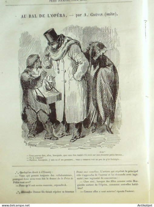 Soleil du Dimanche 1894 n°10 Souverains Austro Hongrois maisons dynamitées