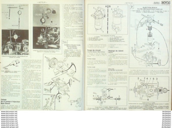 La Mode illustrée journal 1911 n° 18 Toilettes Costumes Passementerie