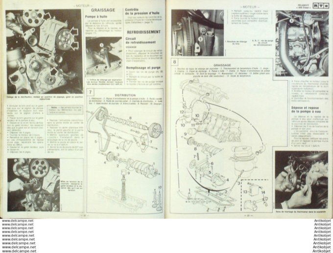 La Mode illustrée journal 1911 n° 18 Toilettes Costumes Passementerie