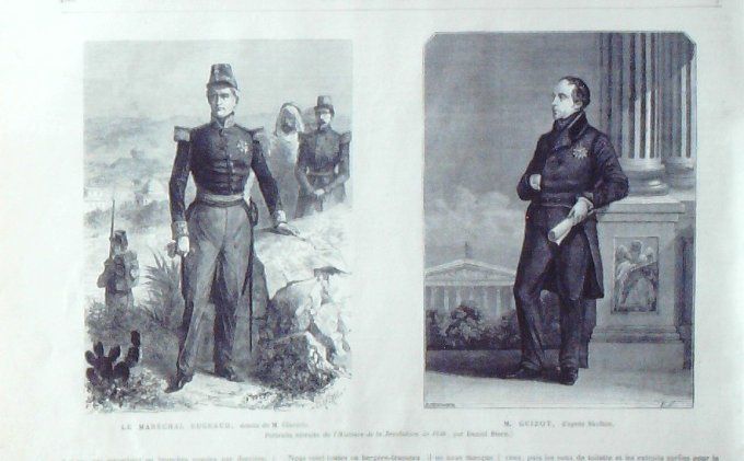 L'Univers illustré 1868 # 707 Allemagne Worms Bruxelles Gare d'Orléans