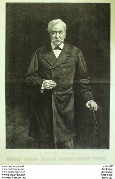 Le Monde illustré 1879 n°1171 Port Vendres (66) Chine Shanghai Japon Okoma Scènes Ikakou Belgique To