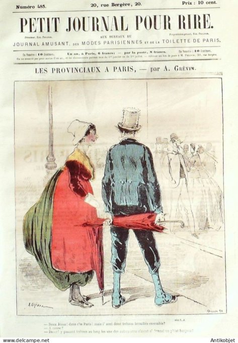 Le Monde illustré 1893 n°1872 Marseille (13) îles Hawaiii Honolulu Monte-Carlo Liverpool