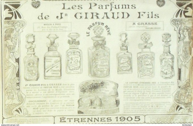 Le Monde illustré 1868 n°630 Inde Seringam Italie Eza Marseille (13) Aix (13) Sedan Bocroi (08) Ture