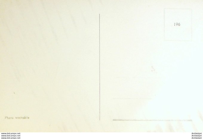Williams Esther (Studio 196 )