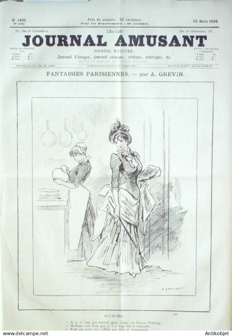 Le Monde illustré 1867 n°545 Suisse Nantes (44) Cochinchine Vinh Long Sarreguemines (57)