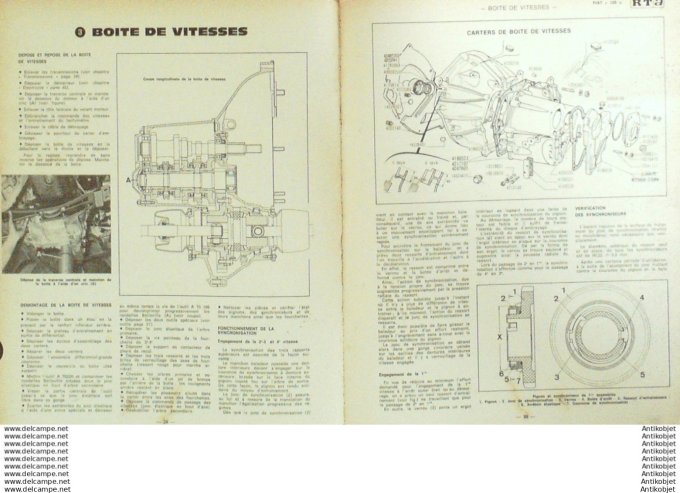 Soleil du Dimanche 1894 n°16 Maestro Verdi opéra Falstaff Amsterdam marché