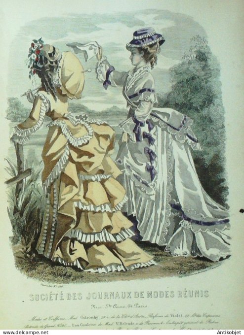 Journaux réunis 1872 # 190