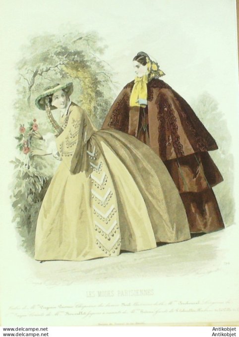 Gil Blas 1891 n°17 Louis MARSOLLEAU Alphonse ALLAIS Hugues Le ROUX Yvette GUILBERT