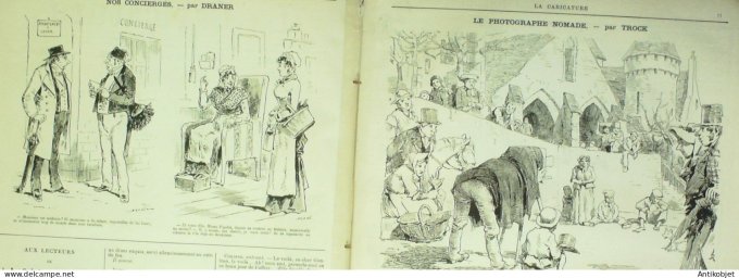 Soleil Du Dimanche 1898 N°21 Cuba Porto Rico ??les Philippines Chocarne Moreau