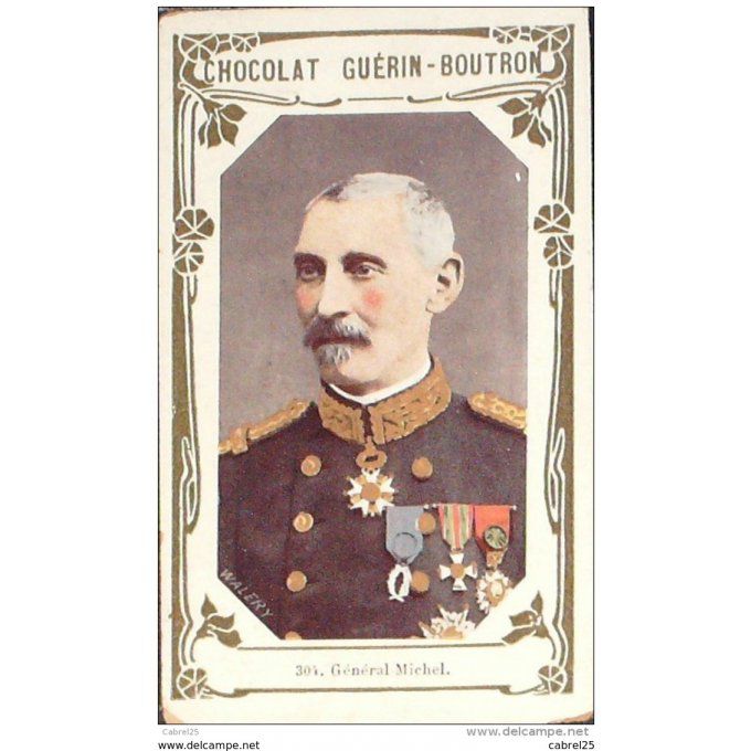 Michel Général 304