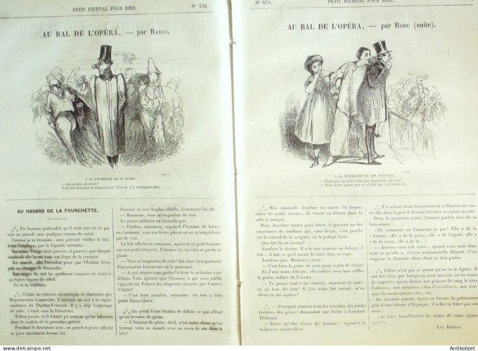 Le Monde illustré 1893 n°1906 Cuba Porto-Rico Portalezza San Juan Vannes Carnac Larmot Hennedont (56