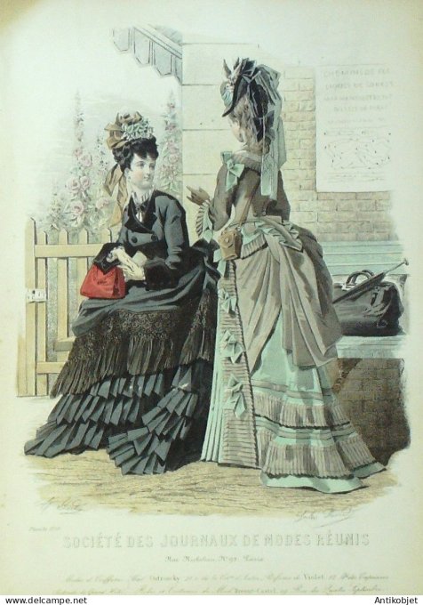 Journaux réunis 1879 # 1159