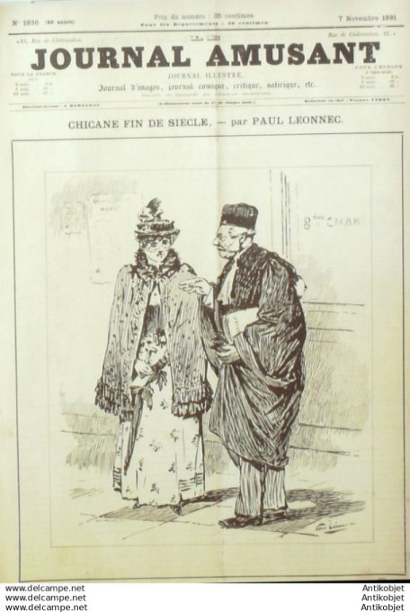 Le Monde illustré 1867 n°552 Italie Viterbe Versailles (78) St-Hubert Pierrefonds (60) Lille (59)