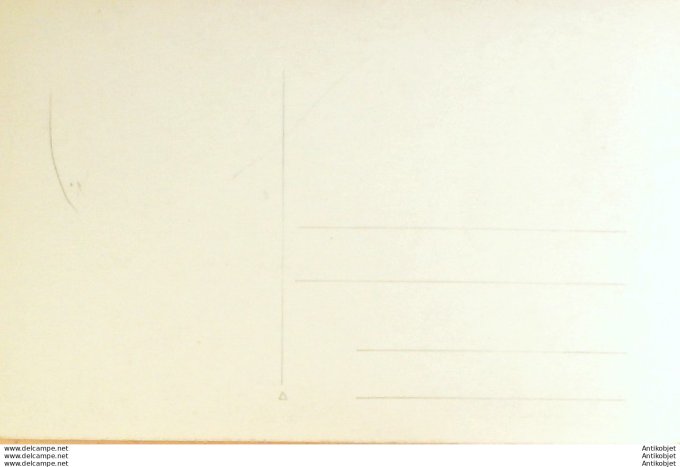 Wilm Pierre Richard (Studio ) 1930