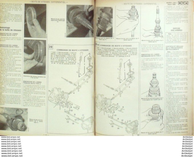 La Mode illustrée journal 1910 n° 15 Toilettes Costumes Passementerie