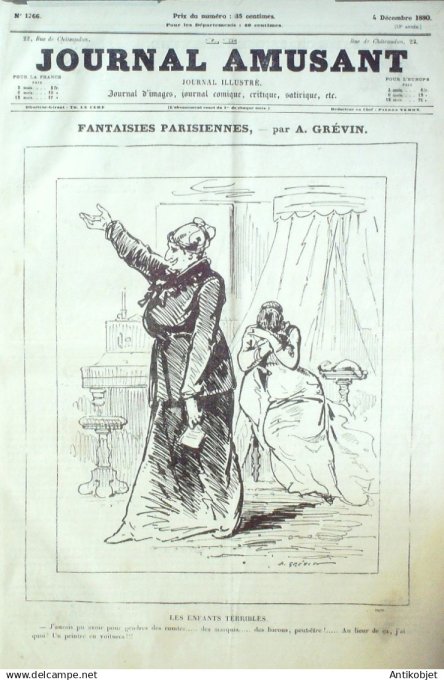 Le Monde illustré 1901 n°2332 Jérusalem Trans-Alaska-Sibérien Colombie Marché du Temple