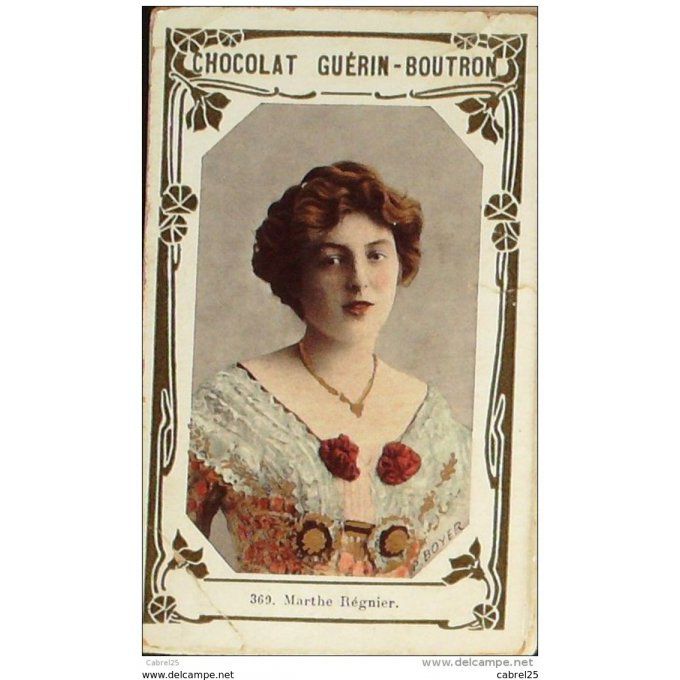 Pays Bas Wilhelmine Reine  36