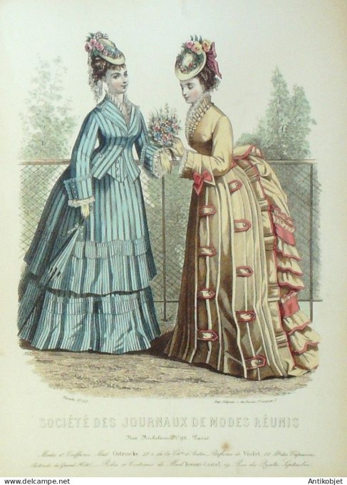 Journaux réunis 1872 # 212