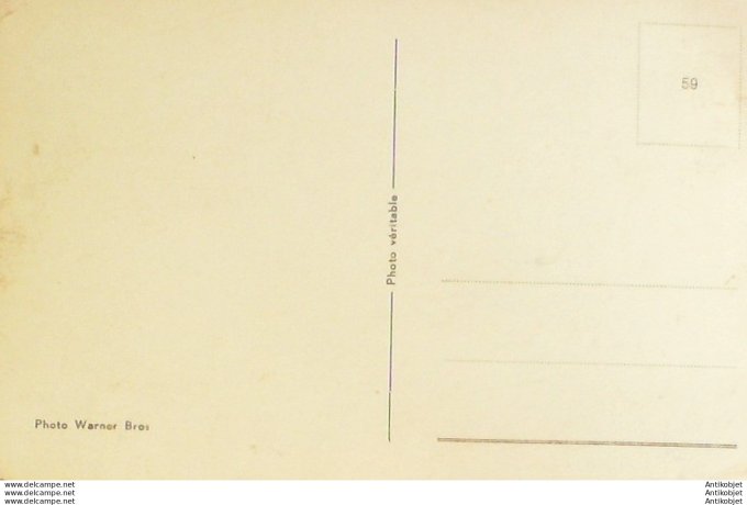 Nelson Gene-Day Doris (Studio ) 1940