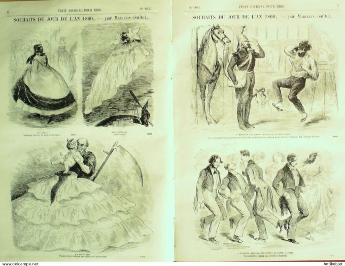 Le Monde illustré 1896 n°2053 Lille (59) Havre (76) Angleterre Buckingham Maud de Galles