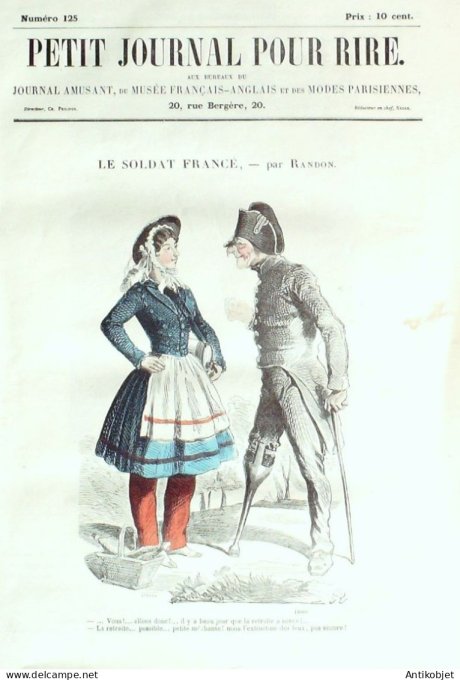 Le Monde illustré 1880 n°1208 Arménie Reims (51) Belgique Anderlecht St-Gedo