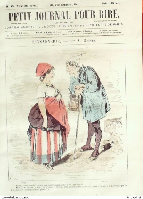 Le Monde illustré 1880 n°1223 Blois (41) Etats-Unis Okoma St-Jacques Compostelle