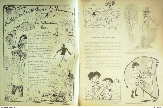 Le Monde illustré 1860 n°144 Russie St Petersbourg Havre (76) Pêche De Crevettes Caen