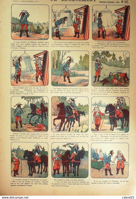 Un Engagement (Gordine Liège)