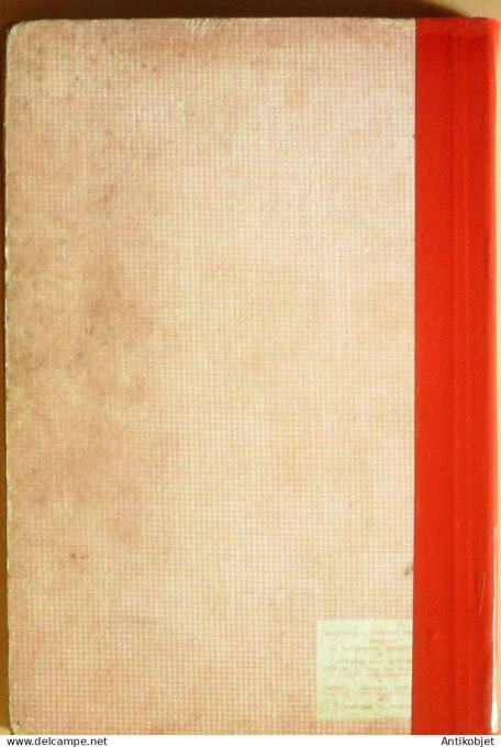 Album Spirou 57 Dupuis (n°938-950) 1956 (05-04 au 28-06) Eo complet