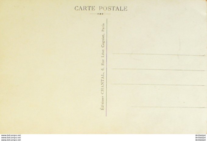 Colbert Claudette (Studio 34 ) 1940