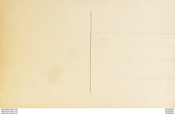 Noel Noël (Studio 751 ) 1930