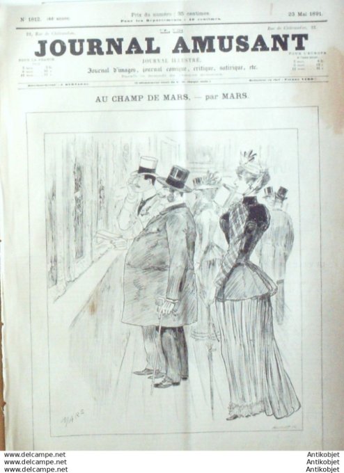 Le Monde illustré 1879 n°1164 Afrique-Sud Zoulouland Portsmouth Spithead Chislehurst Woolwich