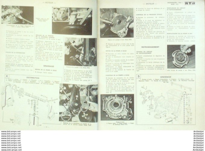 La Mode illustrée journal 1911 n° 03 Toilettes Costumes Passementerie