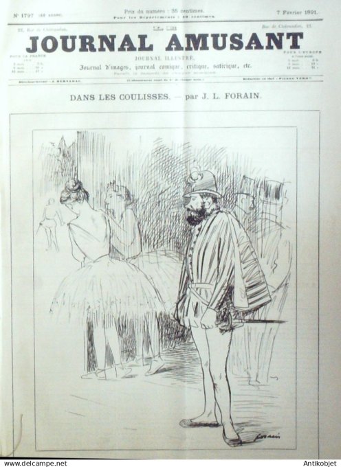 Soleil du Dimanche 1898 n°27 Cuba troupe américaine Rome st Pierre Ste Beuve