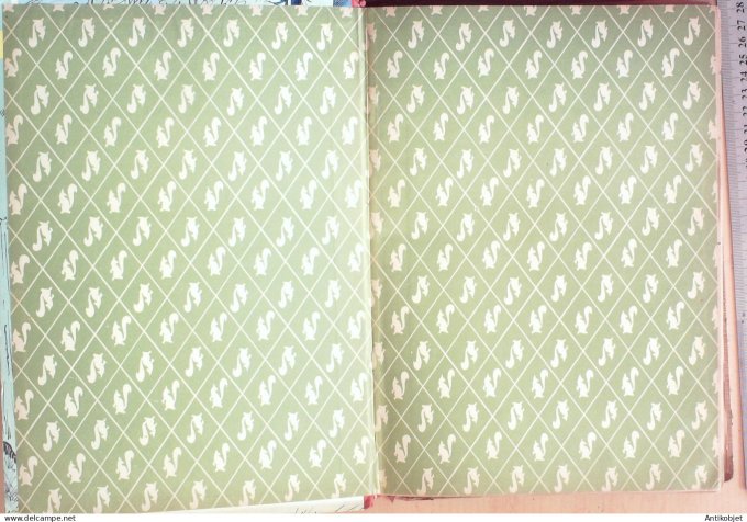 Album Spirou 79 Dupuis (n°1176-1185) 1960 (27-10 au 29-12) Eo complet