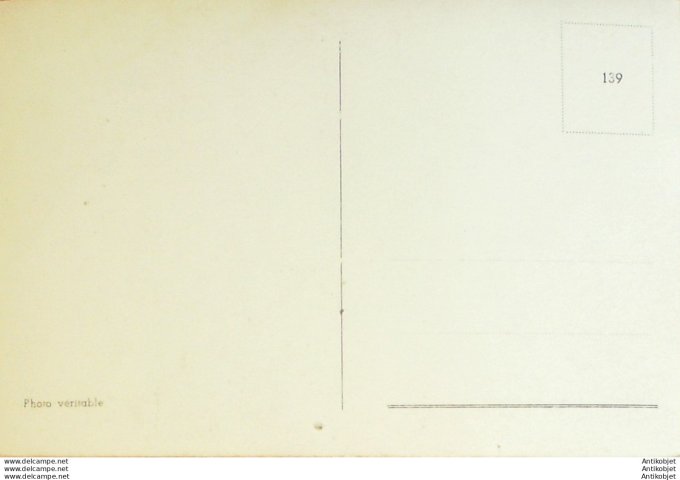 Collins Joan (Studio 139 ) 1960