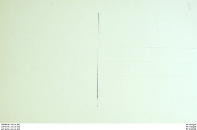 Aumont Jean-Pierre (Studio 981 ) 1940